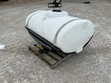 Main image Patriot 200