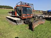 Thumbnail image Pisten Bully 130D 4