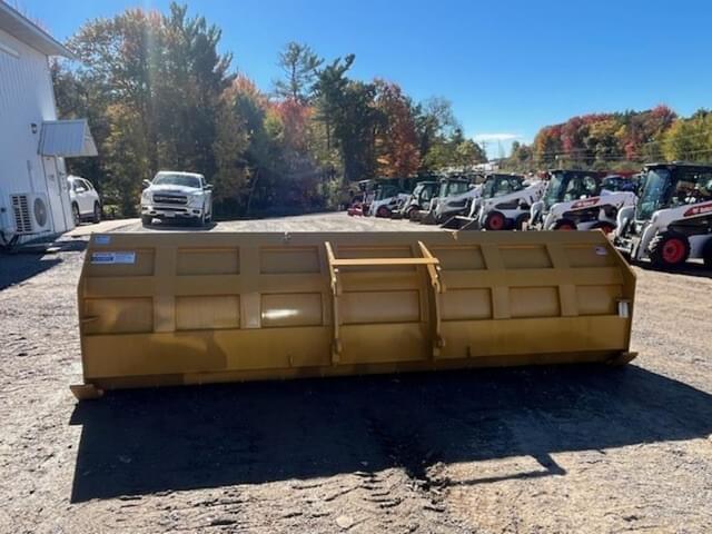 Image of Pro-Tech SP14L equipment image 3