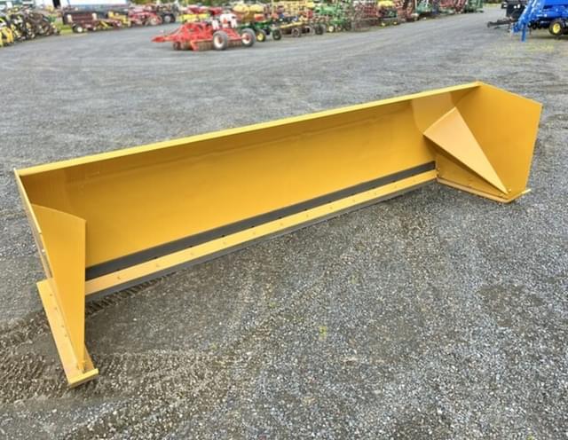 Image of Pro-Tech SP14L equipment image 1