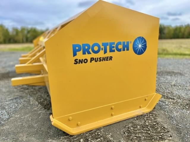 Image of Pro-Tech SP14L equipment image 3