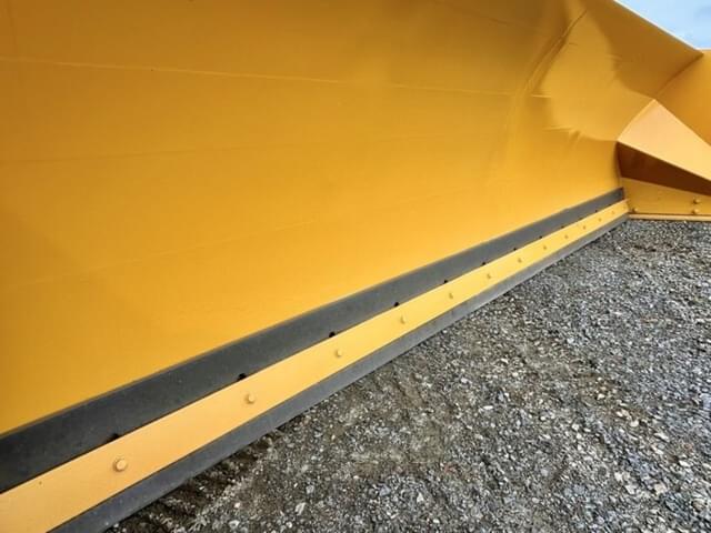 Image of Pro-Tech SP14L equipment image 4