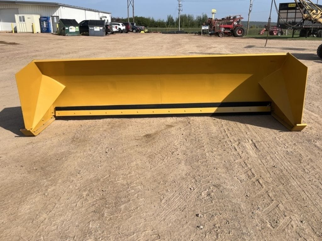 Main image Pro-Tech SP14L