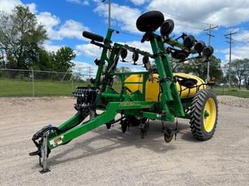 Main image Redball 1460