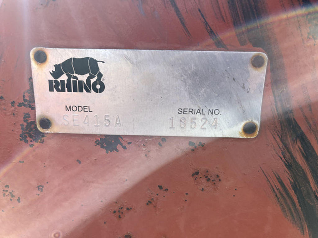 Image of Rhino SE415A Primary Image
