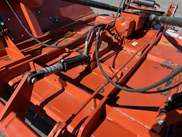 Image of Rhino SE415 equipment image 4