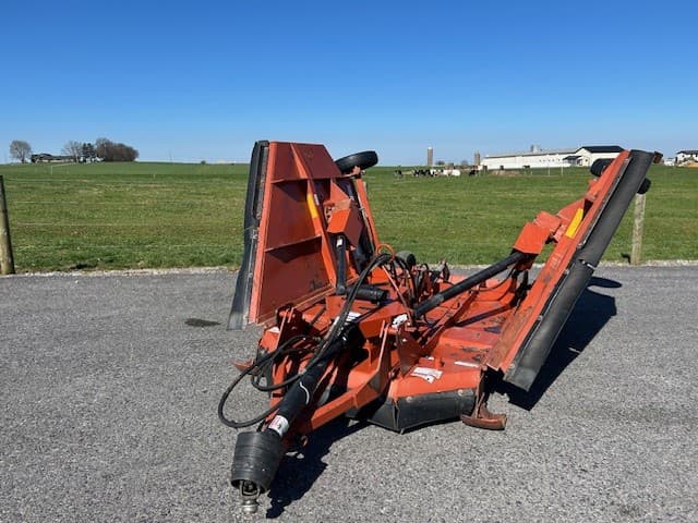 Image of Rhino SE415 Primary image