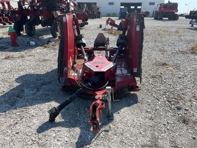 Image of Rhino TS12-3 equipment image 2