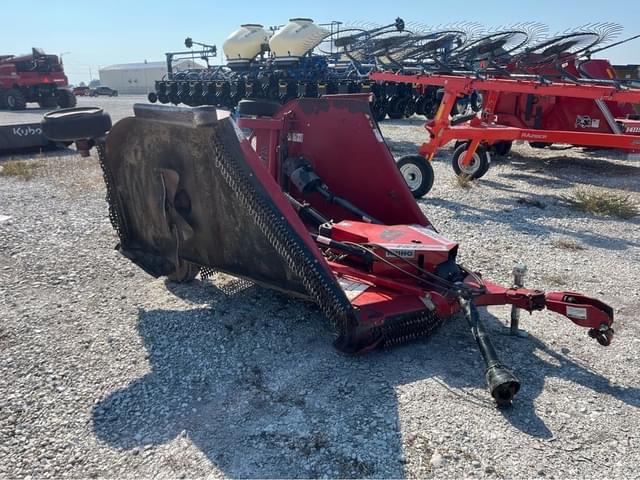 Image of Rhino TS12-3 equipment image 3