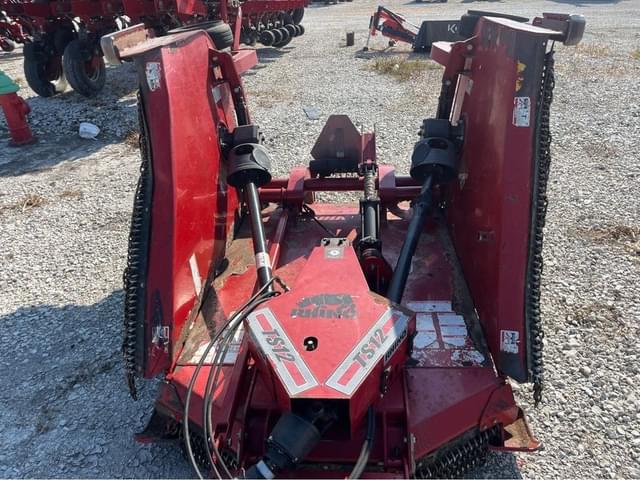 Image of Rhino TS12-3 equipment image 4