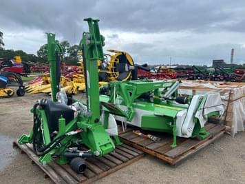 Main image SaMasz KDD941W/KDF341W