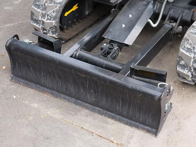 Image of SANY SY16C equipment image 3