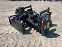 2025 Schulte SMR800 Image
