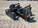 2025 Schulte SMR800 Image