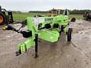 Schulte SRW1400 Image