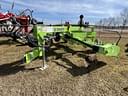 2024 Schulte SRW1400 Image