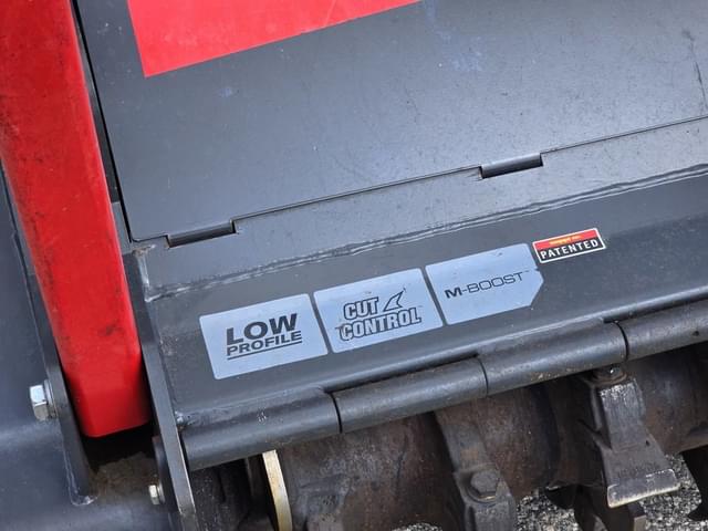 Image of Seppi M CL150 equipment image 4