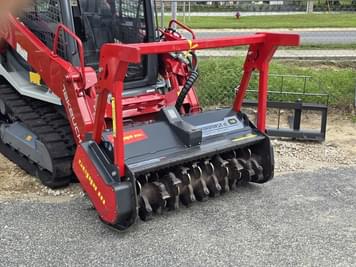 Main image Seppi M CL150