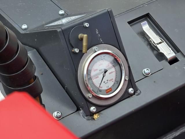 Image of Seppi M CL150 equipment image 2