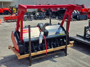 2022 Seppi M CL150 Image