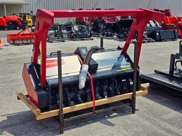 Equipment Main Image