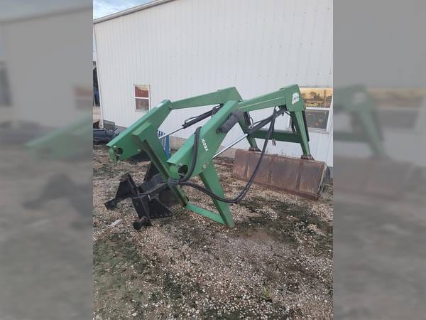 Main image Rhino 102QX 