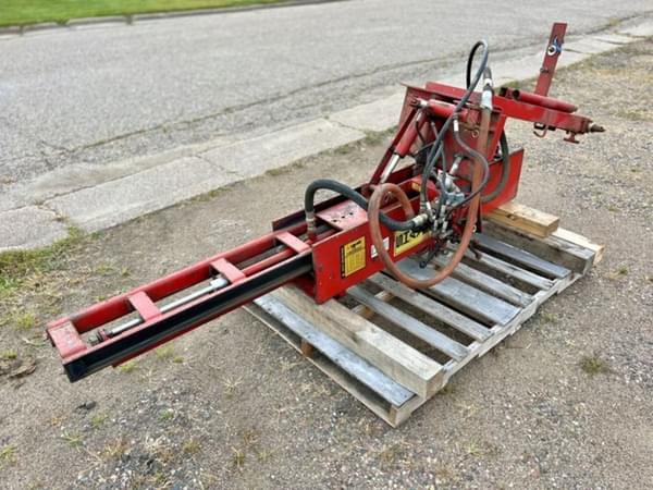 Equipment Main Image