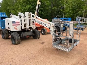 Main image Simon AT-45