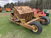 Thumbnail image Soil Mover 50RF 3