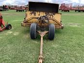 Thumbnail image Soil Mover 50RF 5