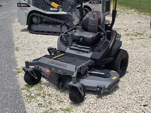 Spartan RT-HD Image