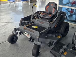 2024 Spartan RZ Pro Image