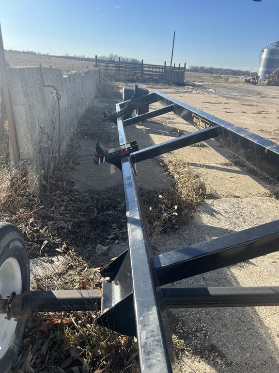 MD Products Stud King 32 Equipment Image0