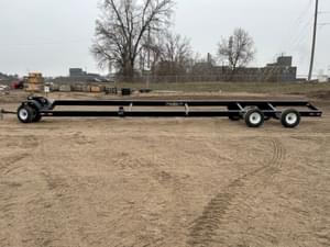 MD Products Stud King 38 Image