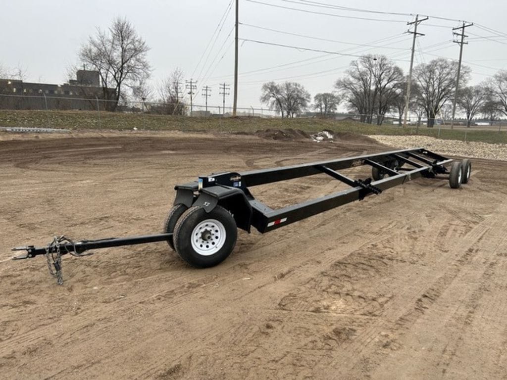 MD Products Stud King 38 Equipment Image0