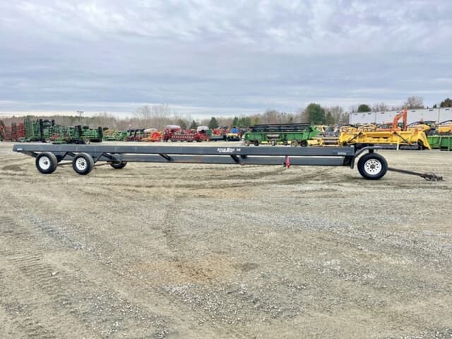 Image of Stud King MD38 equipment image 3