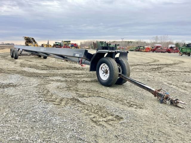 Image of Stud King MD38 equipment image 1