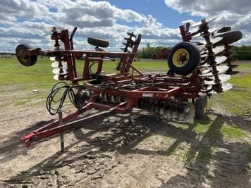 Main image Sunflower 1232-21