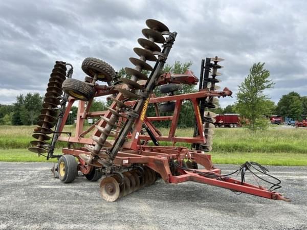 Equipment Main Image