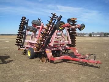 Main image Sunflower 1435