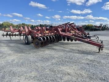 Main image Sunflower 4510-15