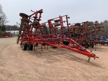 Main image Sunflower 5035