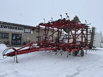 Main image Sunflower 5135-42