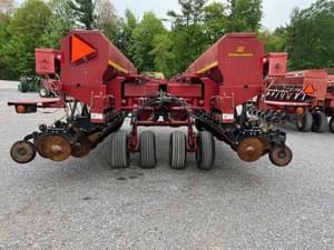 Sunflower 9421-30 Image