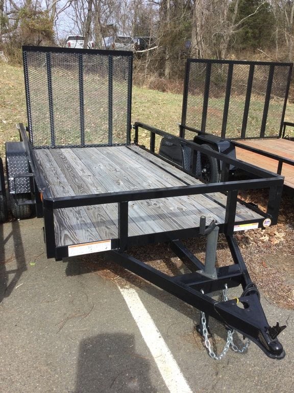 Main image Sure-Trac ST6210TA-B-030