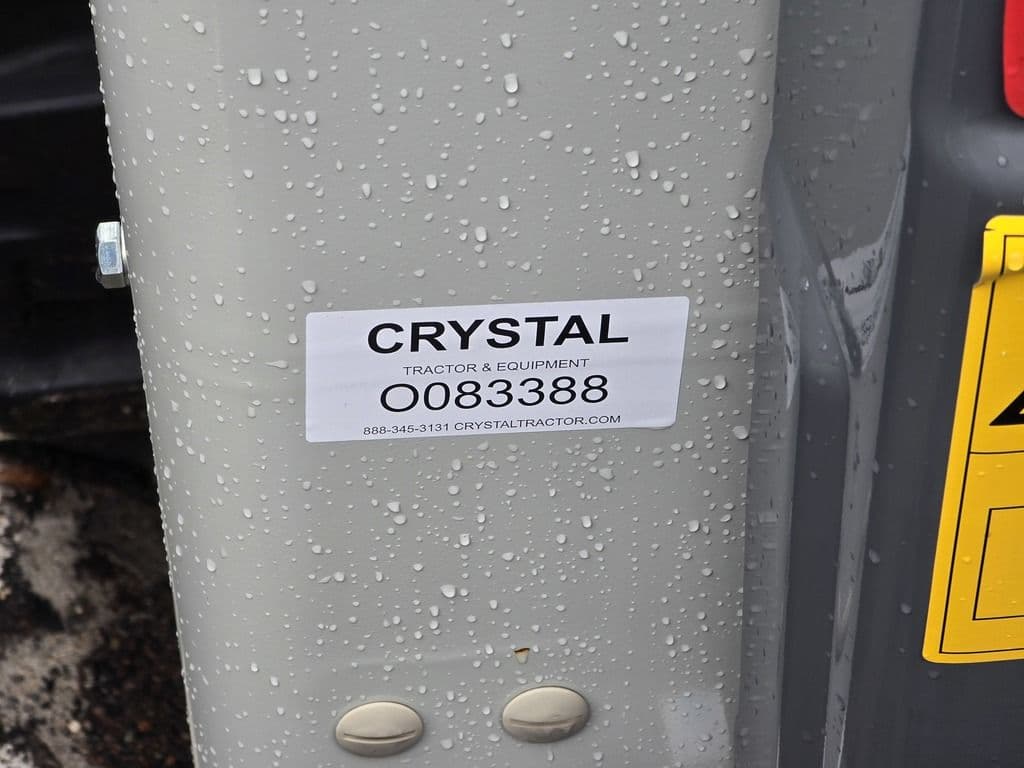 Image of Takeuchi TL10V2 Image 1