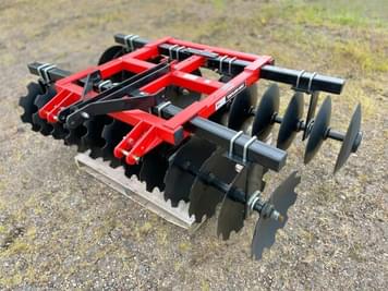 Main image Taylor-Way 233-20-24-G-CBF