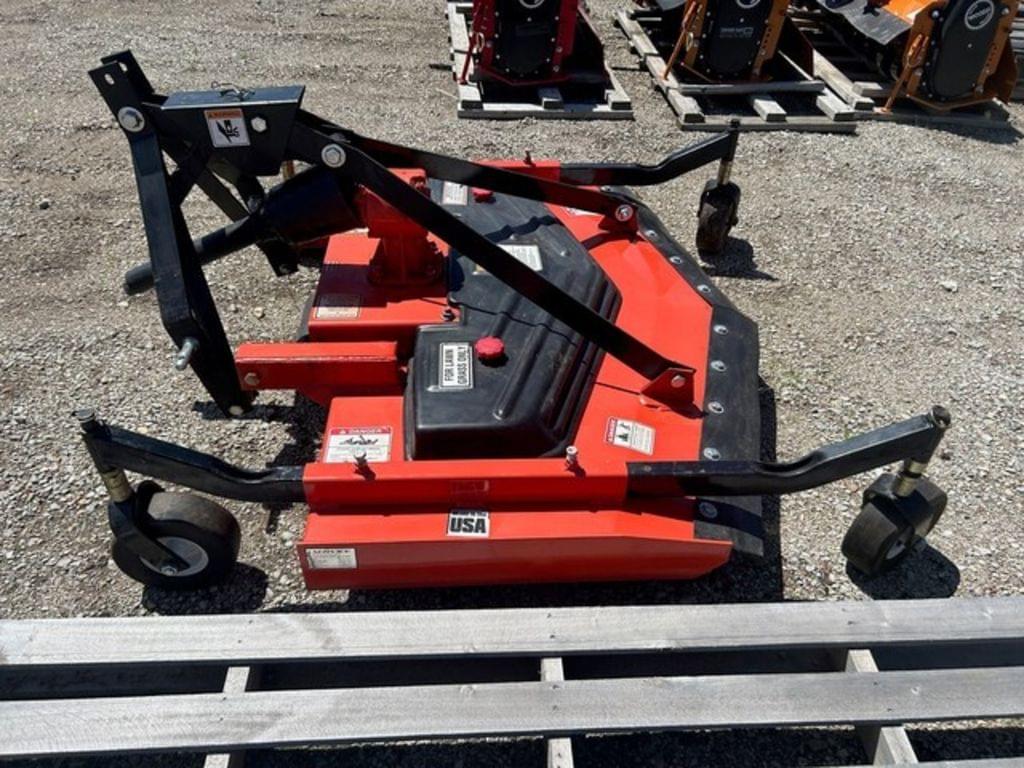 Image of Taylor-Way 233 Image 1