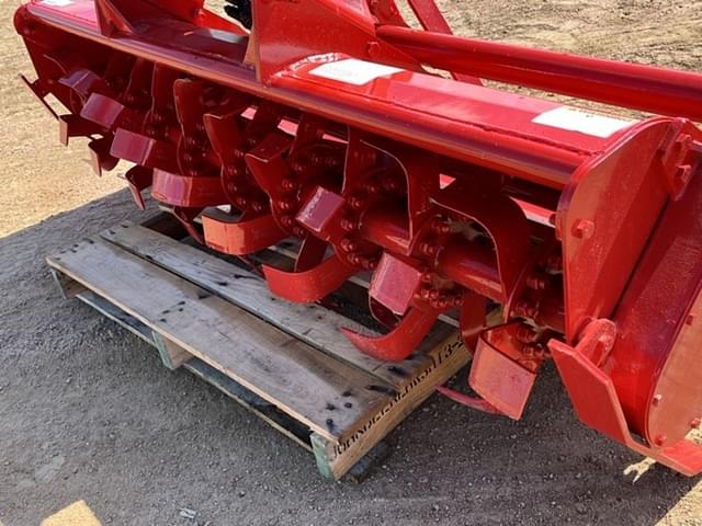 Image of Taylor-Way 962-GDT-72 equipment image 4