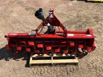 Main image Taylor-Way 962-GDT-72